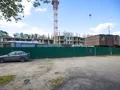 Ход строительства. Фото от 07.08.2015 г.