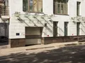 ЖК «Онегинъ». Подземный паркинг. Фото от 19.06.2016 г.