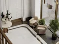 Лобби