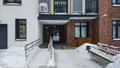 Ход строительства от 22.01.2026 г.