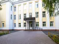 Входная группа. Фото от 13.06.2015 г.