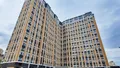 Фотосъемка от 18.07.2024