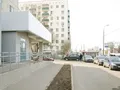 Перед входом в подъезд. Фото от 08.04.2015 г.