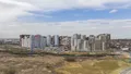 Общий вид. Фото от 19.04.2022 г.