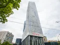 ЖК «Дом на Мосфильмовской». Фото от 30.05.2015 г.