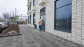 Фото хода строительства от 25.01.25г.