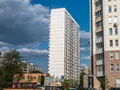 Ул. Б. Марфинская, д. 3, корп. 2. Фото от 05.05.2015 г.