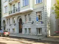 ЖК «Дом Гельриха». Фото от 21.05.2015 г.