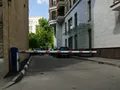 ЖК «Онегинъ». Фото от 09.06.2015 г.