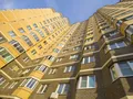 ЖК «Московские Водники». Фото от 18.08.2016 г.