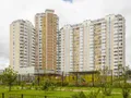 ЖК «Центр-2». Фото от 13.06.2016 г.