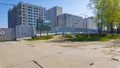 Ход строительства. Отделка фасада и внутренние работы. Фотосъемка от 05.05.2026 г.
