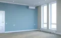Интерьер квартиры. Классика.