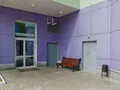 Входная группа. Фото от 05.06.2015 г.