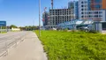 Ход строительства. Монтаж средних этажей. Фото от 15.08.2025 г.