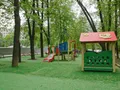 Детская площадка. Фото от 13.05.2015 г.