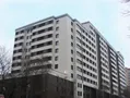 ЖК на ул. Вавилова, 81А