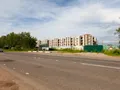 ЖК «Аккорд. Smart – квартал». Ход строительства. Фото от 05.07.2017 г.
