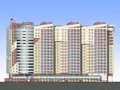 ЖК «Славянский»