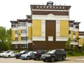 ЖК «Салтыковка-Престиж». Корпус 28а. Фото от 23.05.2016 г.