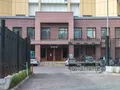 Входная группа. Фото от 09.06.2015 г.
