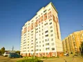 ЖК «Петровский» (Малые Вяземы). Фото от 27.08.2016 г.