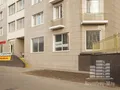 В аренду сдаются коммерческие помещения на нижнем этаже жилого дома. Фото от 22.11.2014 г.