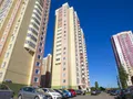 Мкр. «Бутово Парк 2». Фото от 17.06.15 г.
