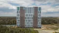 Аэрофотосъемка от 21.04.2023г.