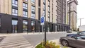 Фотосъемка (актуально)