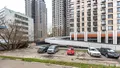 Фотосъемка (актуально)