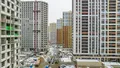 Аэрофотосъемка от 09.02.2023