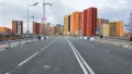 Фотосъемка от 31.03.2025 г.