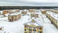 Аэрофотосьёмка от 09.02.2023г