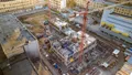 Аэрофотосъемка от 02.05.2023