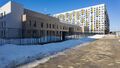 Вид корпуса фото от 23.03.26