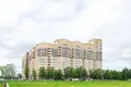 Готовые корпуса. Июнь 2018 года.