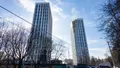 Фотосъёмка от 15.04.2025 г.