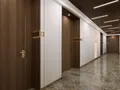 Холл