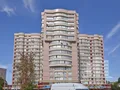 ЖК «Калипсо». Фото от 28.08.2014 г.