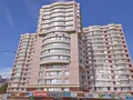 ЖК «Калипсо». Фото от 28.08.2014 г.