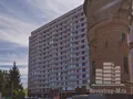 ЖК «Калипсо». Фото от 28.08.2014 г.