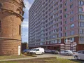 ЖК «Калипсо». Фото от 28.08.2014 г.
