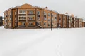 ЖК «Борисоглебское»