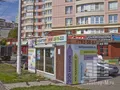 Офис продаж квартир в ЖК. Фото от 28.08.2014 г.