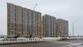 Фотосъёмка от 15.03.2024