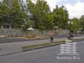 Детская площадка. Фото от 03.08.2014 г.