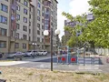 Детская площадка. Фото от 03.08.2014 г.