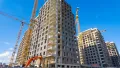 Фото хода строительства от 03.08.2026 г.