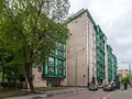 ЖК «Сытинский». Фото от 19.05.2015 г.